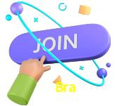 Junte-se ao cassino 99Bra hoje mesmo