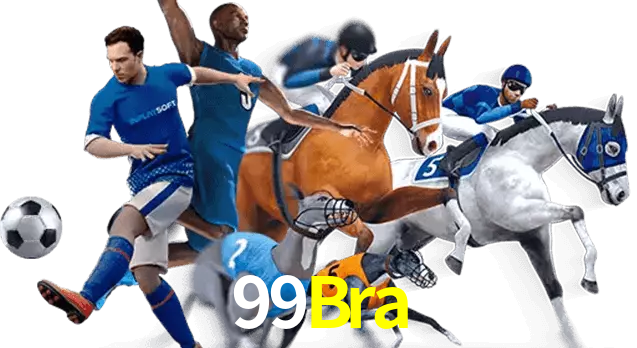 99Bra