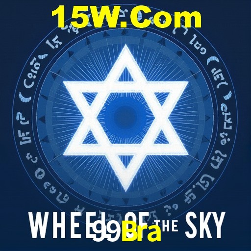 Inovações de Jogos na 99Bra: O Futuro das Experiências Interativas