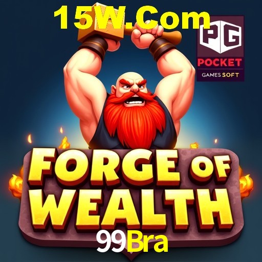 Interface do App 99Bra