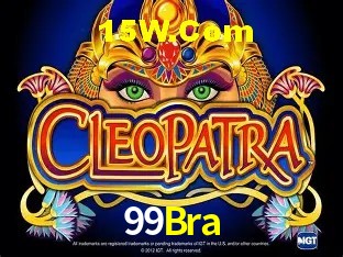 99Bra - cassino ao vivo