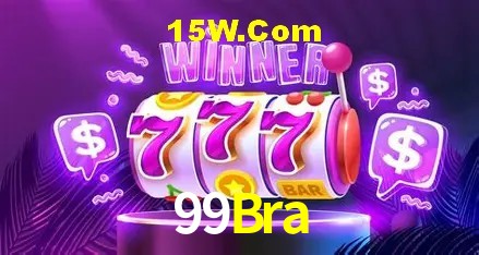 99Bra Salvador - Statistics