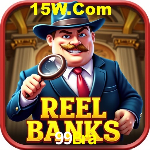 Desvendando o Mundo dos Jogos Virtuais na 99Bra