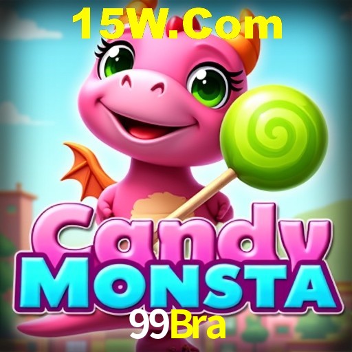 A Experiência Imersiva dos Cassinos Ao Vivo no 99Bra