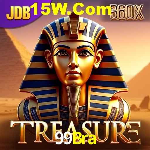 Flash Promotion 99Bra