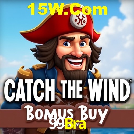 Apostas Esportivas na 99Bra: Um Guia Completo