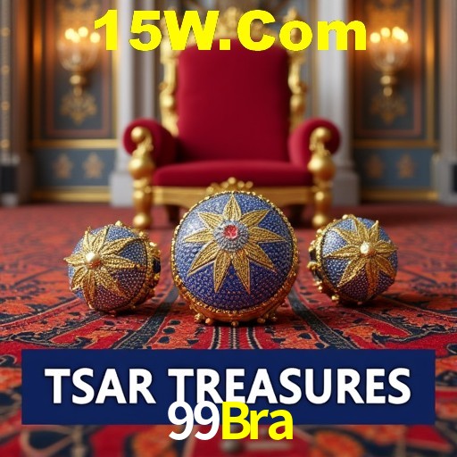 Inovações de Jogos na 99Bra: O Futuro das Experiências Interativas