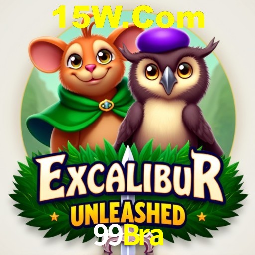 Dicas Essenciais para Melhorar seu Desempenho em Jogos de Palavras