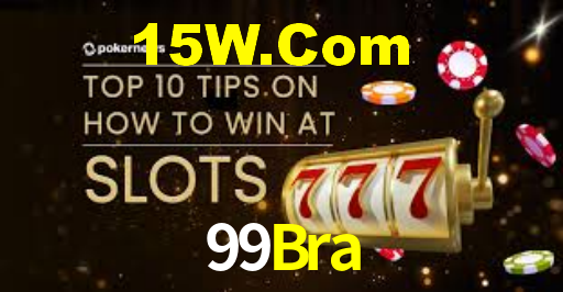 99Bra.Com Plataforma