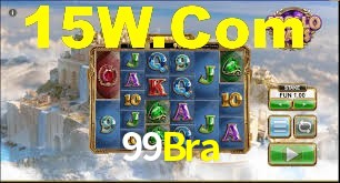 Blackjack Table 99Bra