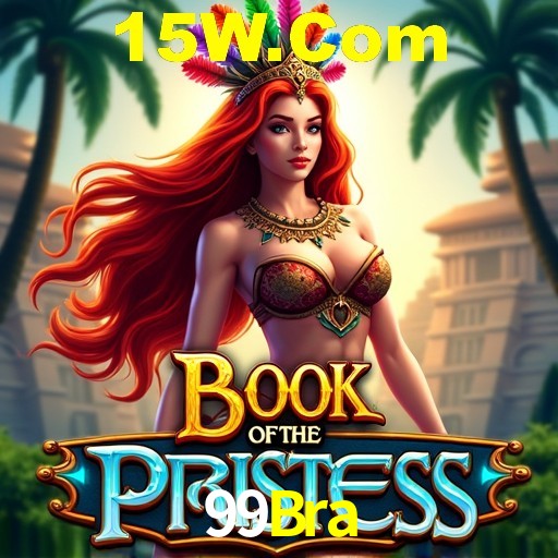 Explorando a Categoria de Eventos em Apostas na 99Bra