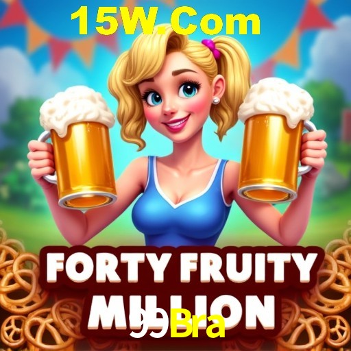 Desvendando o Mundo dos Jogos Virtuais na 99Bra