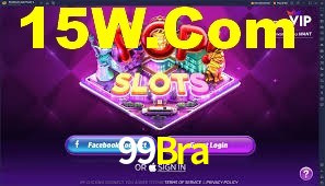 Roulette Table 99Bra