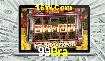 Integração de APIs 99Bra