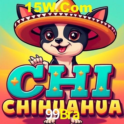 Quick Registration 99Bra