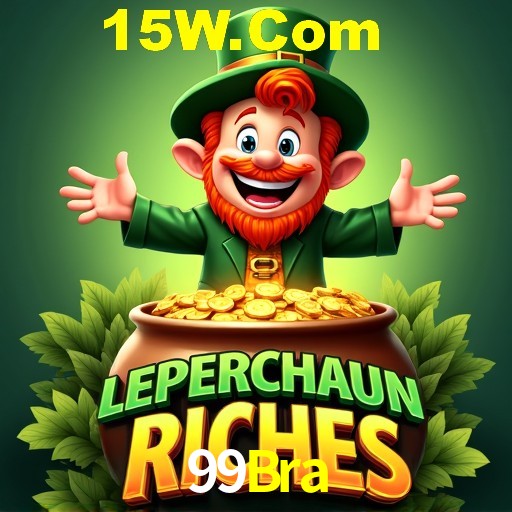 99Bra Rio de Janeiro - Professional Dealers