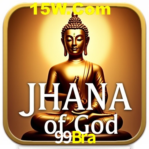 Desvendando o Mundo dos Jogos Virtuais na 99Bra