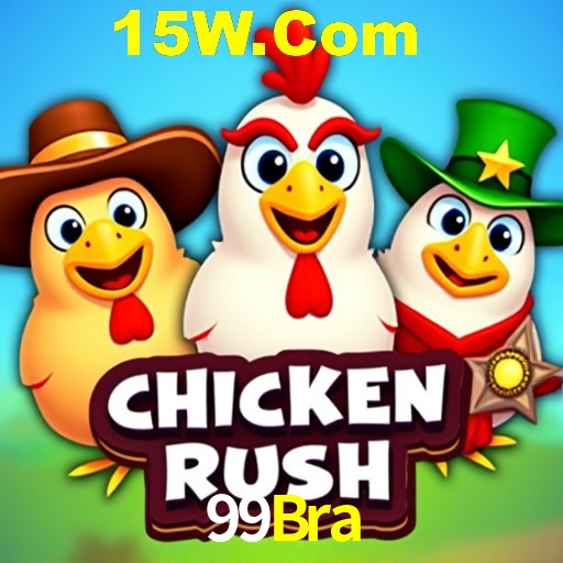 99Bra Salvador - Studio Tour