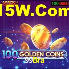 Basketball Betting 99Bra