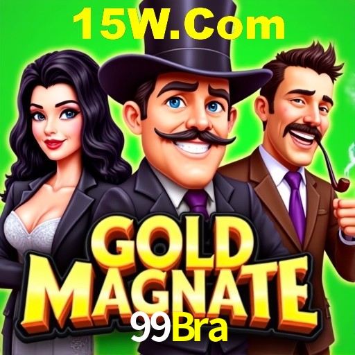 Explorando a Categoria de Eventos em Apostas na 99Bra