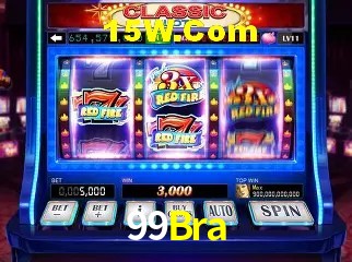 99Bra Fortaleza - Reviews