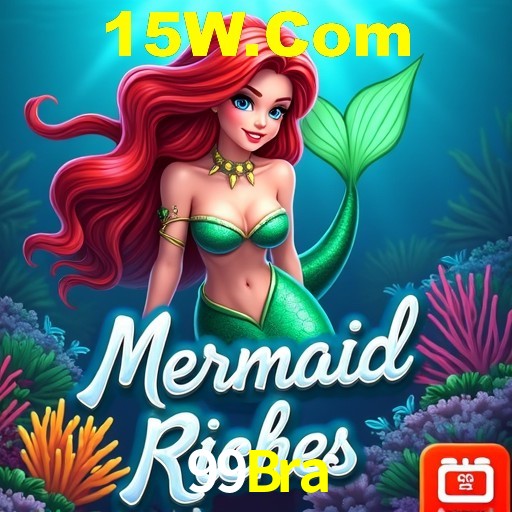 Mesa de Roleta 99Bra