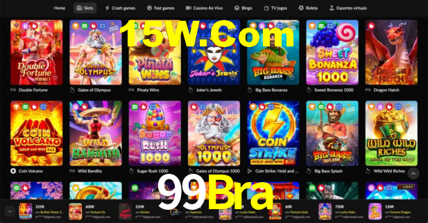 99Bra.Com