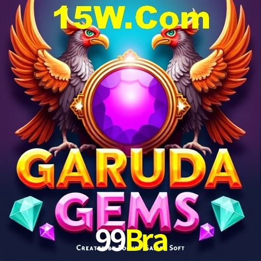 99Bra São Paulo - Jogo Coleção