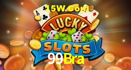 99Bra Curitiba - Statistics