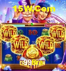 99Bra Brasília - Leaderboards