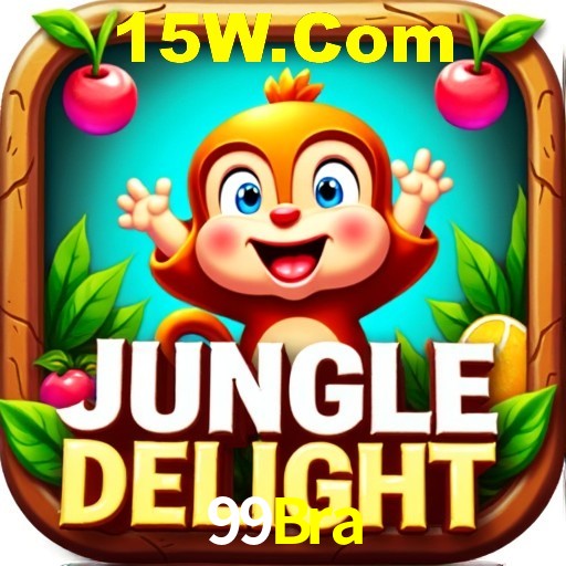 Descubra o Programa VIP da 99Bra: Vantagens Exclusivas para Jogadores