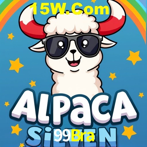 A Emoção da Loteria na 99Bra: Uma Chance de Mudança de Vida