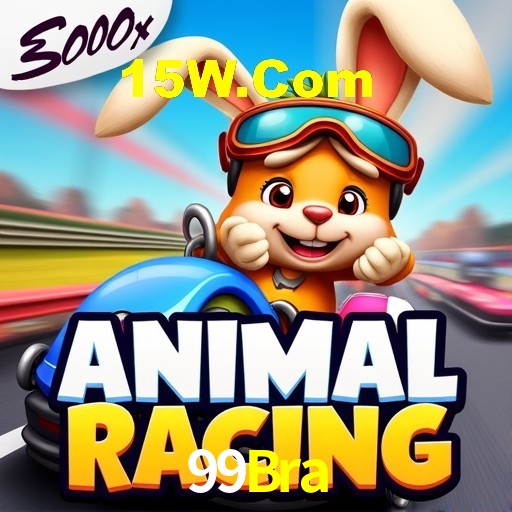 Gates of Olympus 99Bra