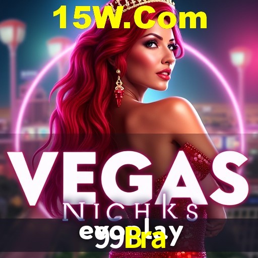 Apostas Esportivas na 99Bra: Um Guia Completo