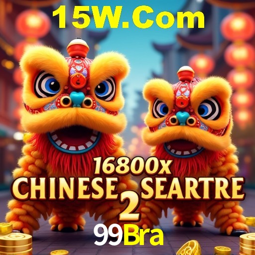 A Experiência Imersiva dos Cassinos Ao Vivo no 99Bra