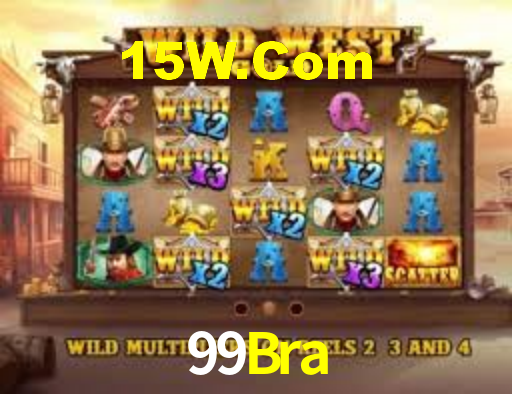 99Bra