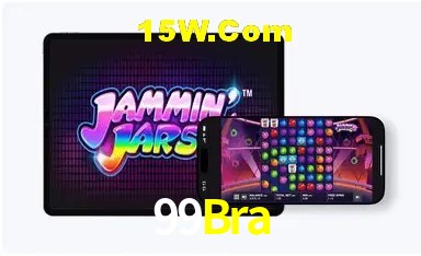 99Bra Brasília - Jogo Features