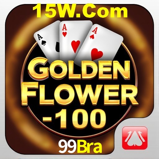 A Popularidade dos Caça-Níqueis no 99Bra