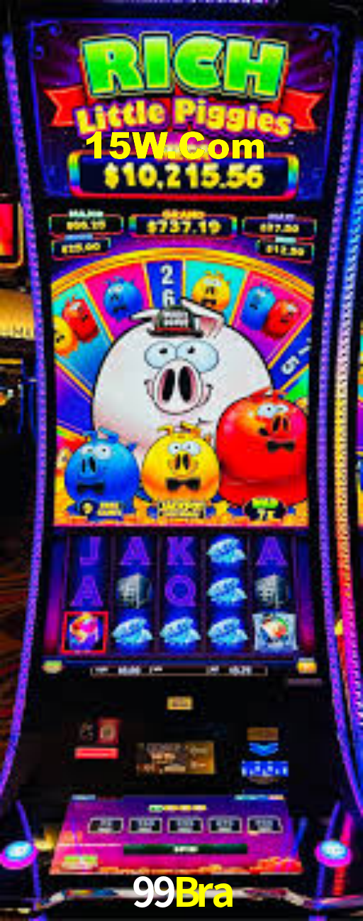 99Bra: Jogos de Caça-Níqueis-Altas Recompensas, Roleta-Velocidade, Blackjack-Desafios Máximos