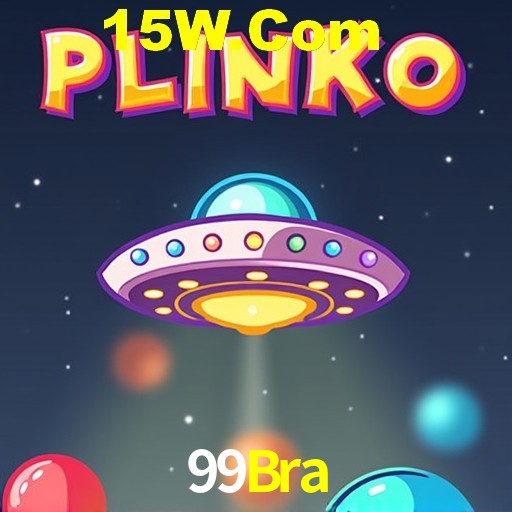 99Bra Bônus - Pacote R$5.000 + VIP