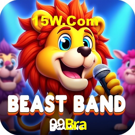 Estratégias Crash Games 99Bra