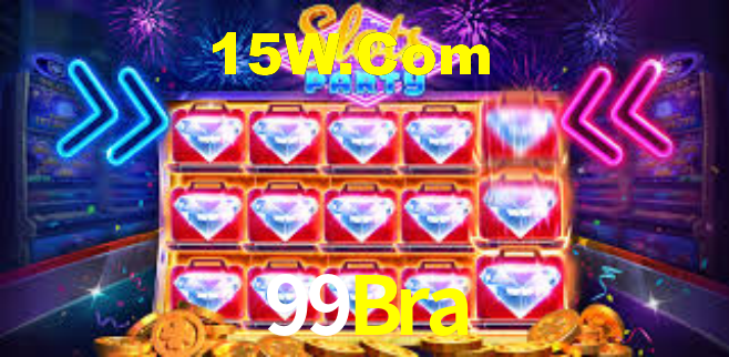 99Bra App - Aplicativo Móvel Oficial