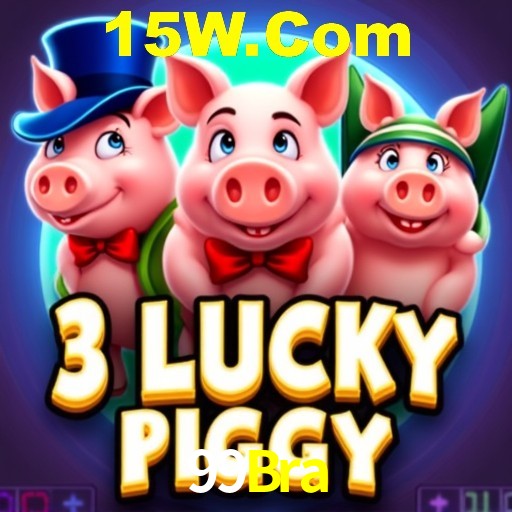 A Revolução dos Aplicativos de Jogos no 99Bra