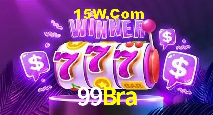 99Bra Belo Horizonte - Payments