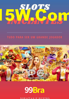 99Bra.Com Plataforma