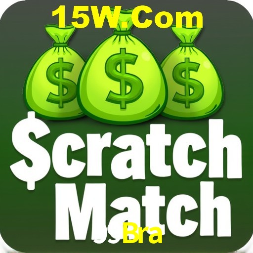 A Popularidade dos Caça-Níqueis no 99Bra