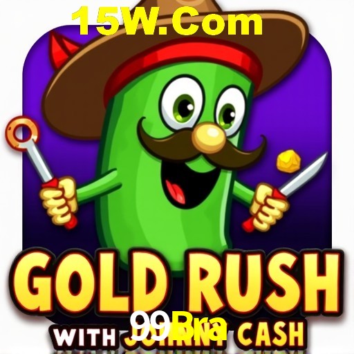 Account Benefits 99Bra