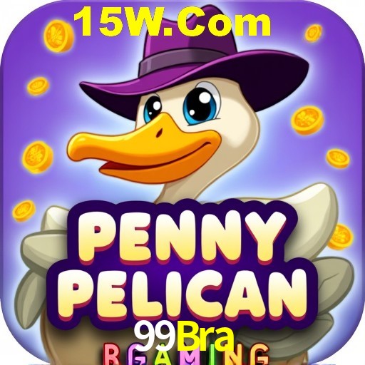 Desvendando o Mundo dos Jogos Virtuais na 99Bra