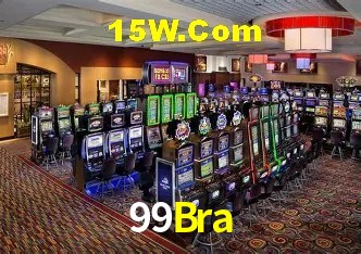 Cadastro Rápido 99Bra