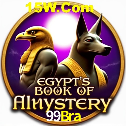 Descubra a Essência do 99Bra: Nossa História e Compromissos